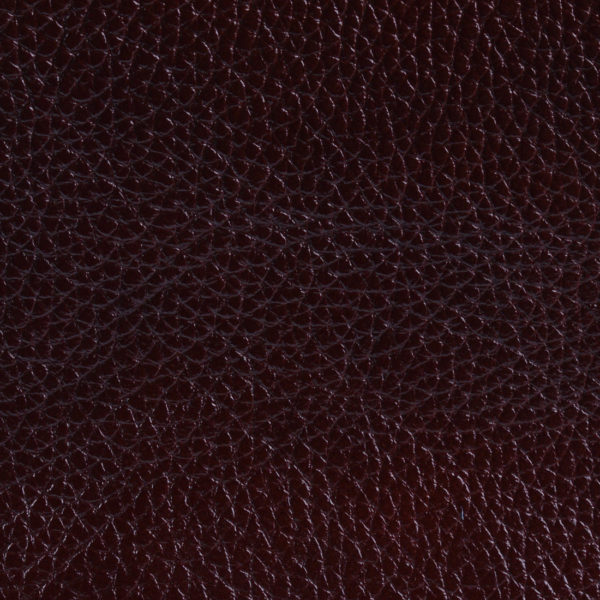 A leather type