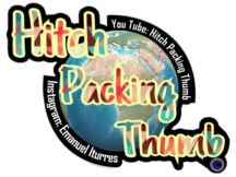 hitch packing thumb logo